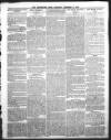 Whitehaven News Thursday 17 December 1857 Page 3