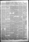 Whitehaven News Thursday 11 February 1858 Page 3