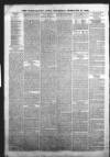 Whitehaven News Thursday 11 February 1858 Page 4