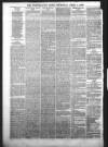Whitehaven News Thursday 01 April 1858 Page 3