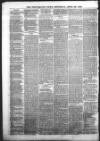 Whitehaven News Thursday 22 April 1858 Page 2