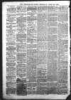Whitehaven News Thursday 29 April 1858 Page 2