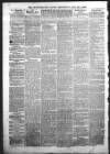 Whitehaven News Thursday 20 May 1858 Page 2