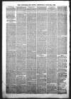 Whitehaven News Thursday 10 June 1858 Page 3
