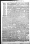 Whitehaven News Thursday 24 June 1858 Page 2