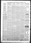 Whitehaven News Thursday 09 December 1858 Page 3