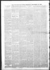 Whitehaven News Thursday 16 December 1858 Page 2