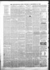 Whitehaven News Thursday 16 December 1858 Page 3