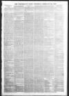 Whitehaven News Thursday 24 February 1859 Page 3