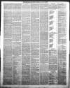 Whitehaven News Thursday 25 August 1859 Page 3