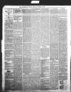 Whitehaven News Thursday 01 September 1859 Page 2