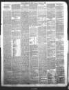 Whitehaven News Thursday 01 September 1859 Page 3