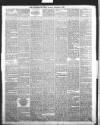 Whitehaven News Thursday 08 September 1859 Page 3
