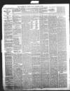 Whitehaven News Thursday 15 September 1859 Page 2