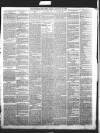 Whitehaven News Thursday 15 September 1859 Page 3