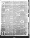 Whitehaven News Thursday 22 September 1859 Page 2