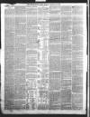 Whitehaven News Thursday 22 September 1859 Page 4