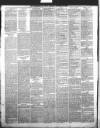 Whitehaven News Thursday 29 September 1859 Page 3