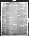 Whitehaven News Thursday 13 October 1859 Page 2