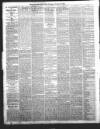Whitehaven News Thursday 20 October 1859 Page 2