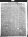 Whitehaven News Thursday 20 October 1859 Page 3