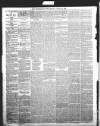 Whitehaven News Thursday 27 October 1859 Page 2