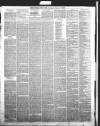 Whitehaven News Thursday 27 October 1859 Page 3