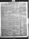 Whitehaven News Thursday 01 December 1859 Page 3