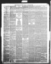 Whitehaven News Thursday 29 December 1859 Page 2