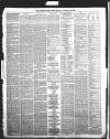 Whitehaven News Thursday 29 December 1859 Page 3