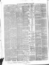 Whitehaven News Thursday 19 January 1860 Page 4