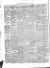 Whitehaven News Thursday 26 January 1860 Page 2
