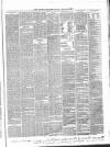 Whitehaven News Thursday 26 January 1860 Page 3