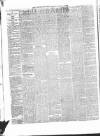 Whitehaven News Thursday 02 February 1860 Page 2