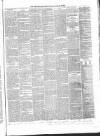 Whitehaven News Thursday 02 February 1860 Page 3