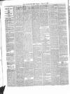 Whitehaven News Thursday 09 February 1860 Page 2
