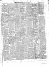 Whitehaven News Thursday 09 February 1860 Page 3