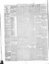 Whitehaven News Thursday 16 February 1860 Page 2