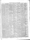 Whitehaven News Thursday 16 February 1860 Page 3