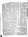 Whitehaven News Thursday 16 February 1860 Page 4