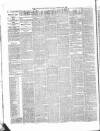 Whitehaven News Thursday 23 February 1860 Page 2