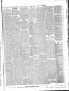 Whitehaven News Thursday 23 February 1860 Page 3