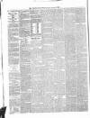 Whitehaven News Thursday 22 March 1860 Page 2