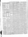 Whitehaven News Thursday 05 April 1860 Page 2