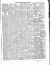 Whitehaven News Thursday 05 April 1860 Page 3