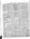 Whitehaven News Thursday 12 April 1860 Page 2
