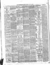 Whitehaven News Thursday 12 April 1860 Page 4