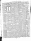 Whitehaven News Thursday 19 April 1860 Page 2