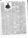 Whitehaven News Thursday 19 April 1860 Page 3