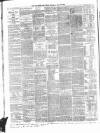 Whitehaven News Thursday 19 April 1860 Page 4